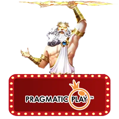pragmatic-play